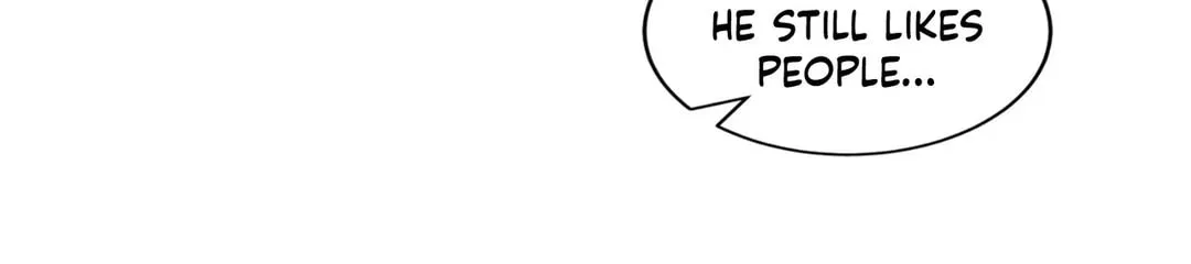 Read Merry Marbling chapter 14 image 59 on Lezhin