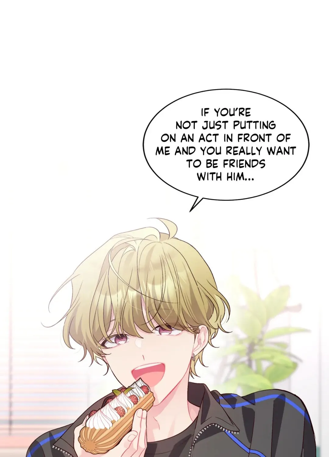 Read Merry Marbling chapter 14 image 61 on Lezhin