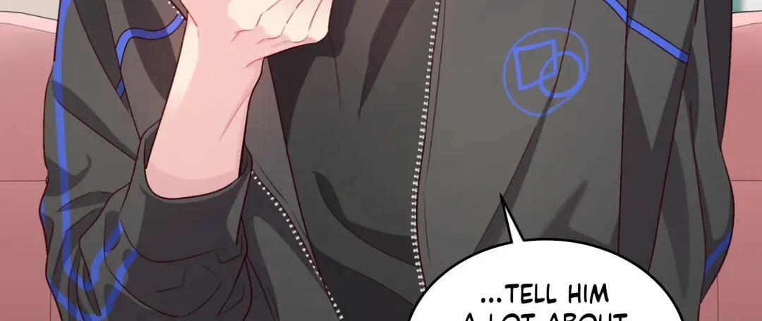 Read Merry Marbling chapter 14 image 62 on Lezhin