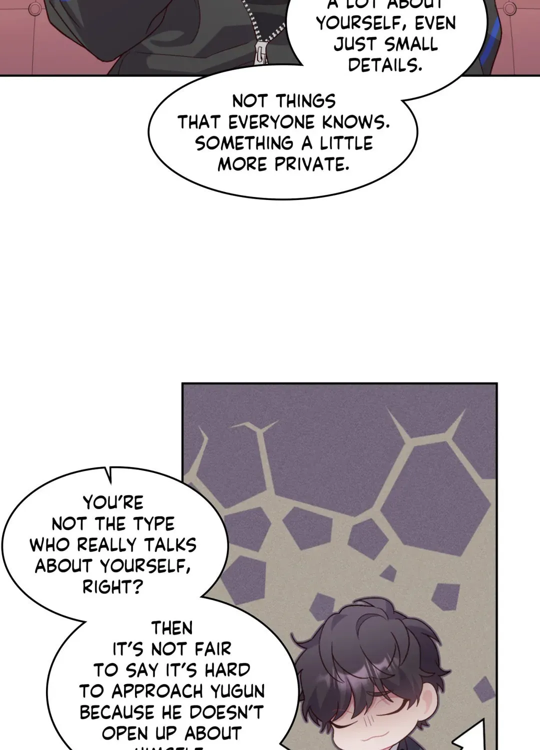 Read Merry Marbling chapter 14 image 63 on Lezhin