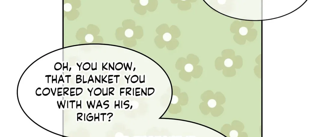 Read Merry Marbling chapter 14 image 65 on Lezhin