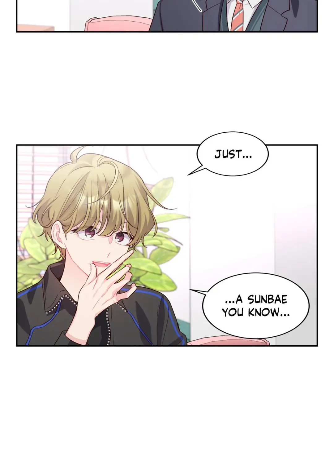 Read Merry Marbling chapter 14 image 67 on Lezhin
