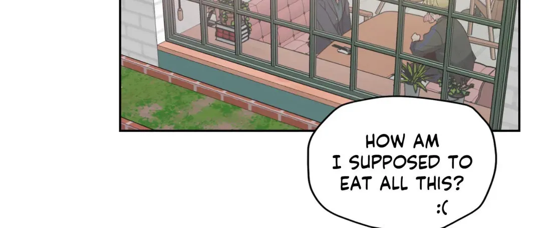 Read Merry Marbling chapter 14 image 71 on Lezhin