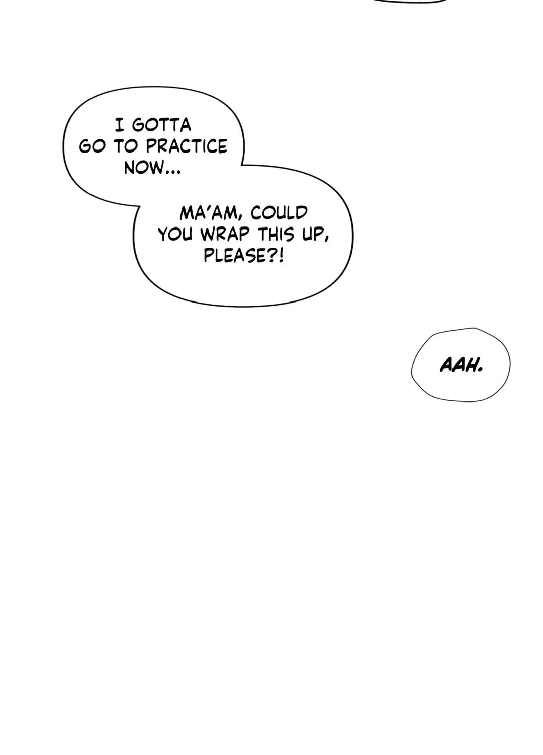 Read Merry Marbling chapter 14 image 72 on Lezhin