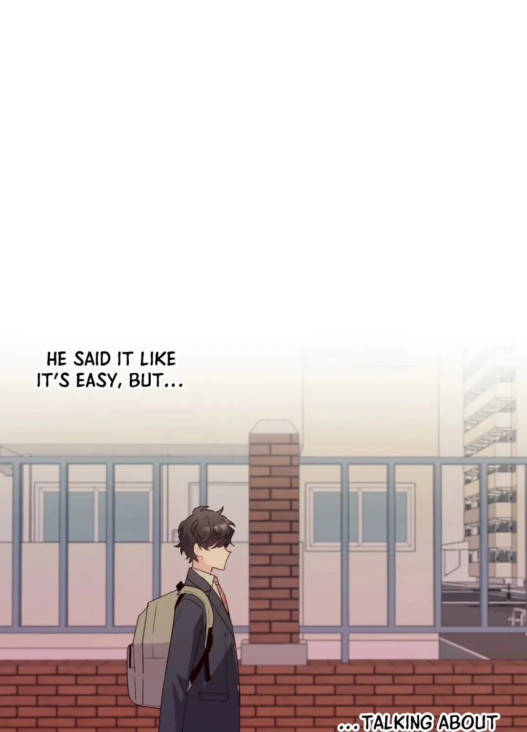Read Merry Marbling chapter 14 image 73 on Lezhin