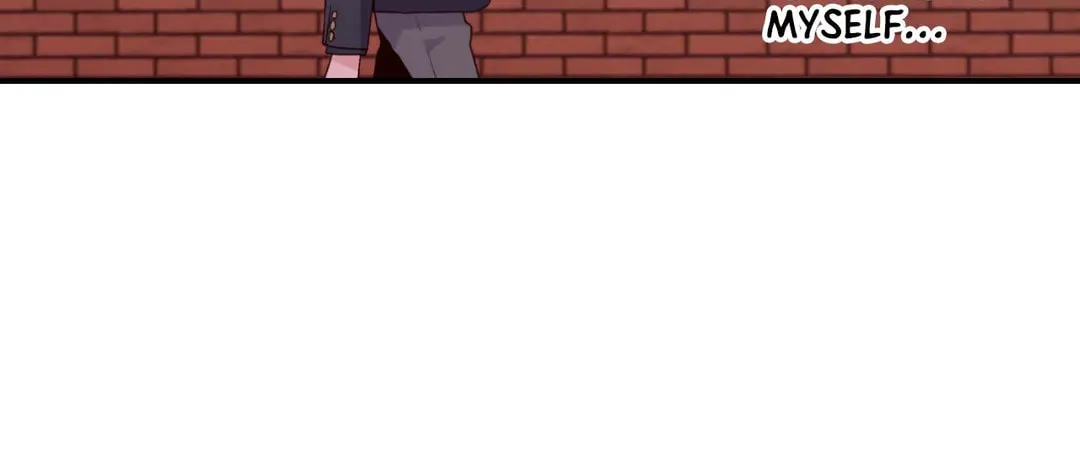 Read Merry Marbling chapter 14 image 74 on Lezhin
