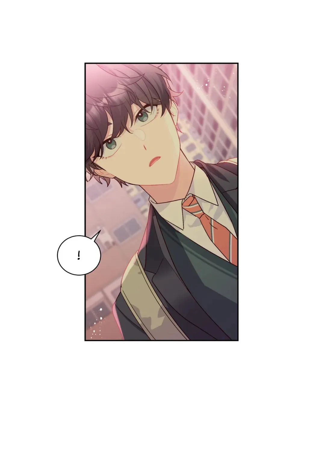 Read Merry Marbling chapter 14 image 76 on Lezhin