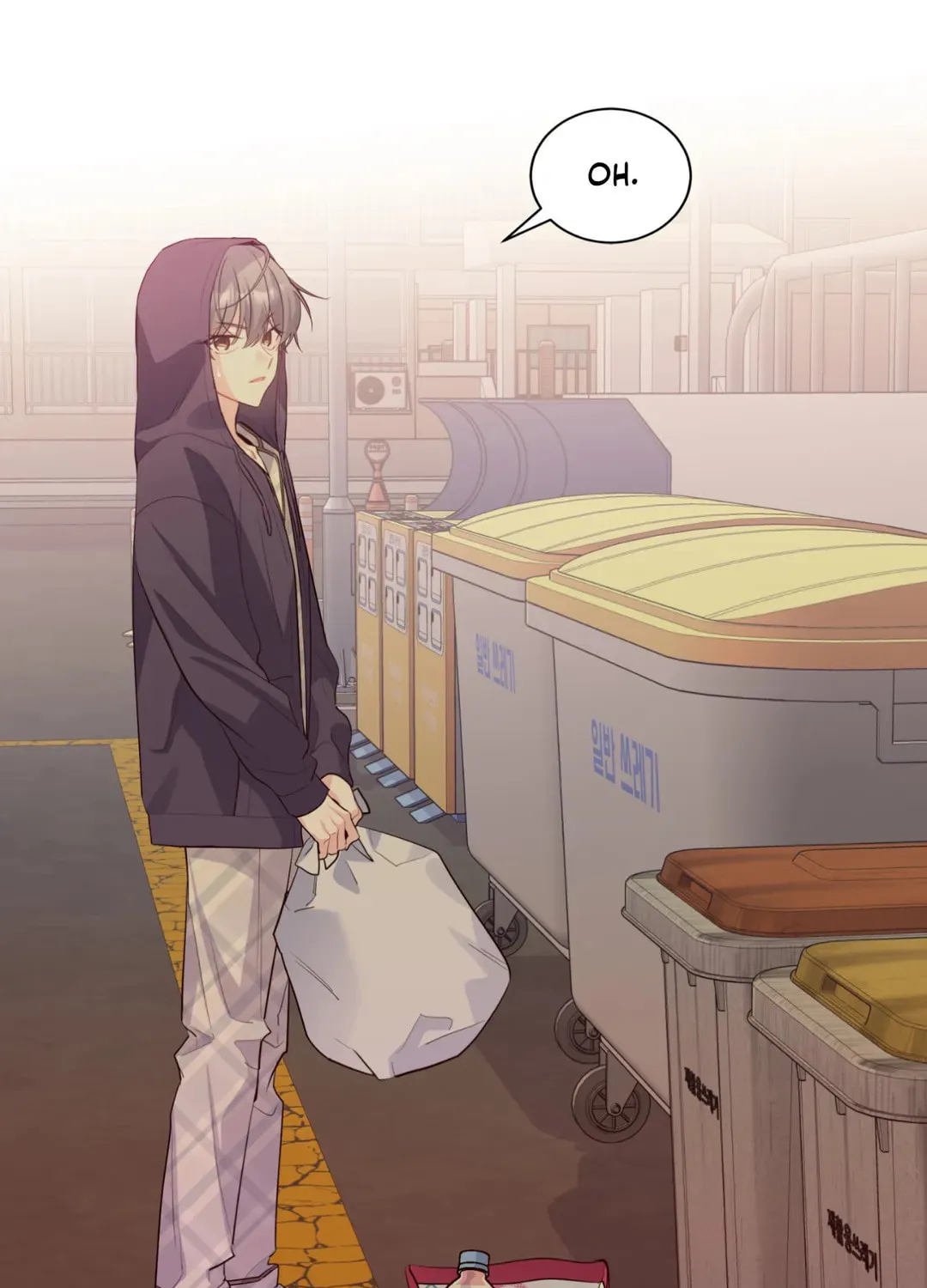 Read Merry Marbling chapter 14 image 78 on Lezhin