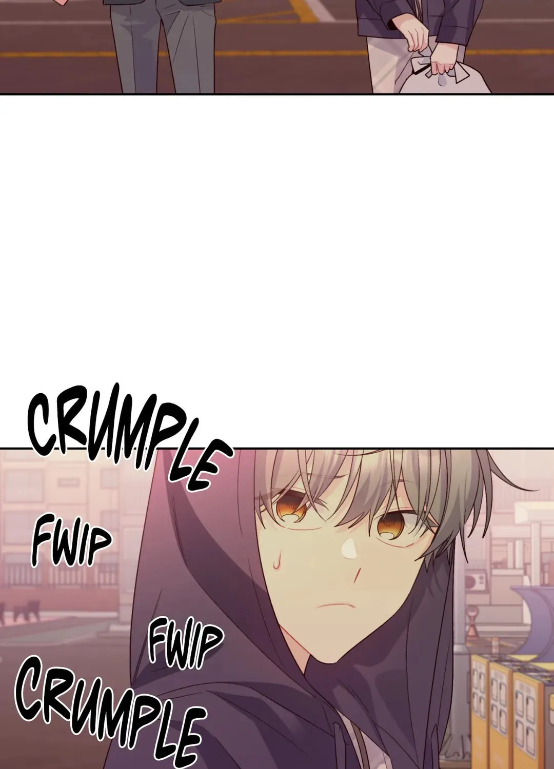 Read Merry Marbling chapter 14 image 81 on Lezhin