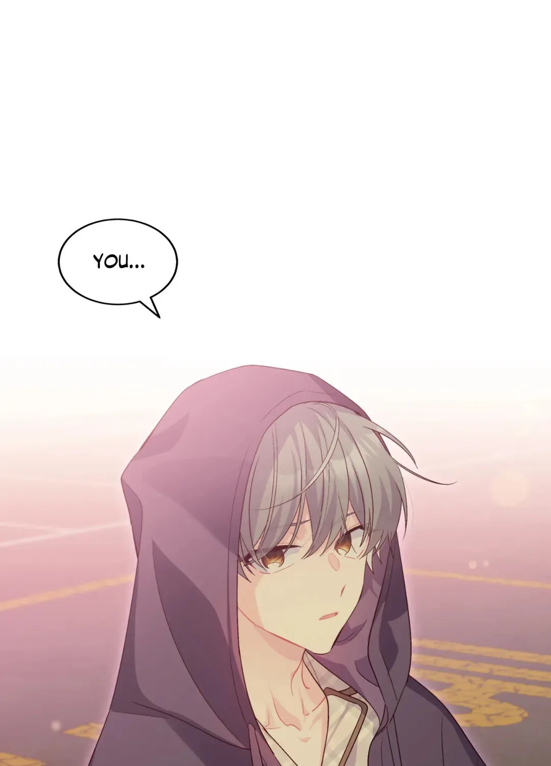 Read Merry Marbling chapter 14 image 84 on Lezhin