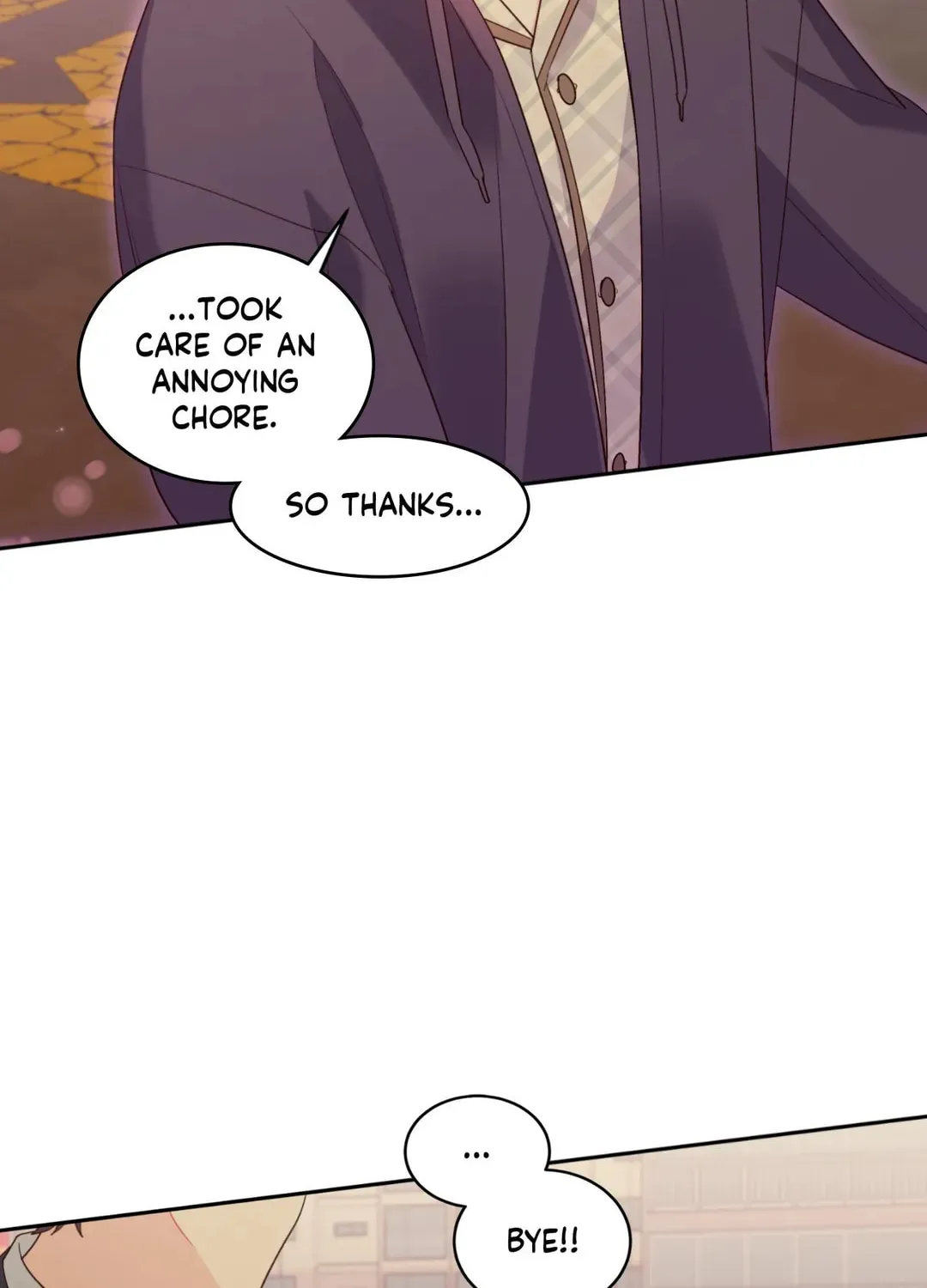 Read Merry Marbling chapter 14 image 85 on Lezhin