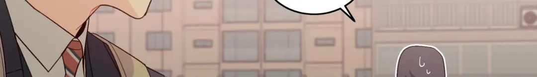 Read Merry Marbling chapter 14 image 86 on Lezhin