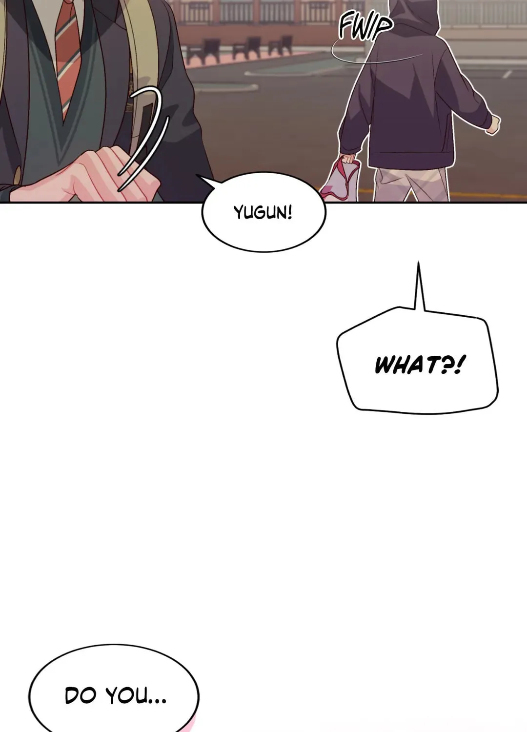 Read Merry Marbling chapter 14 image 87 on Lezhin