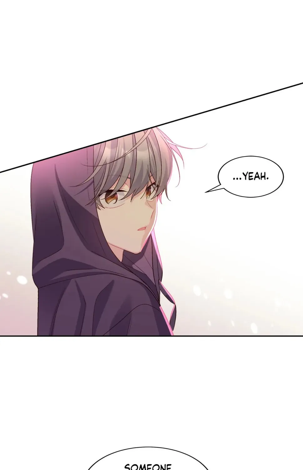 Read Merry Marbling chapter 14 image 90 on Lezhin