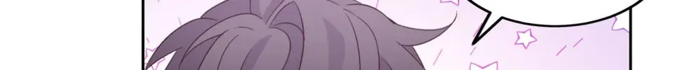 Read Merry Marbling chapter 14 image 93 on Lezhin