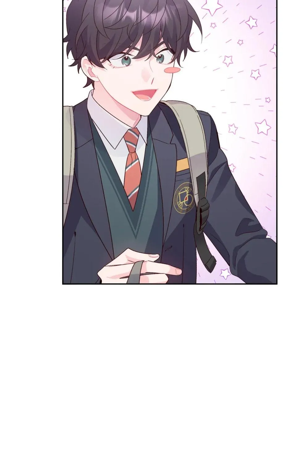 Read Merry Marbling chapter 14 image 94 on Lezhin