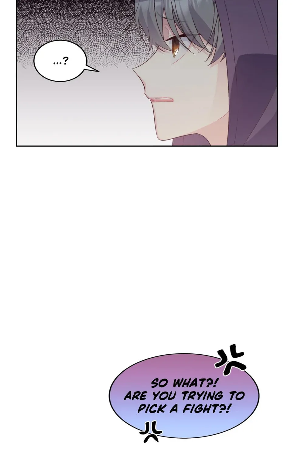 Read Merry Marbling chapter 14 image 96 on Lezhin