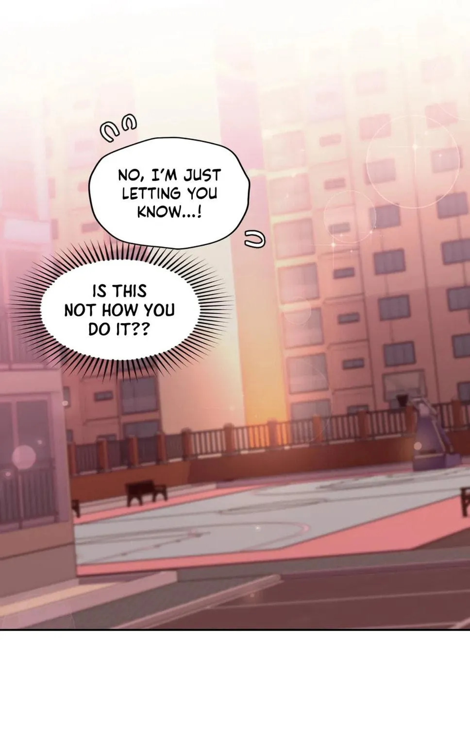 Read Merry Marbling chapter 14 image 98 on Lezhin