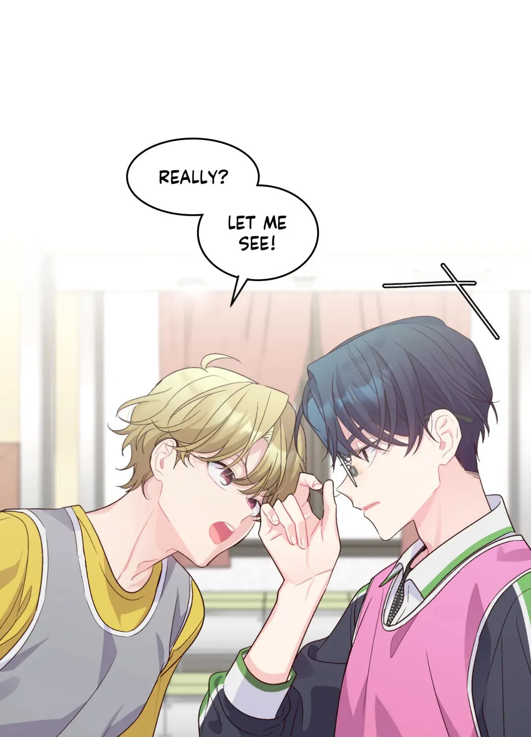 Read Merry Marbling chapter 15 image 12 on Lezhin