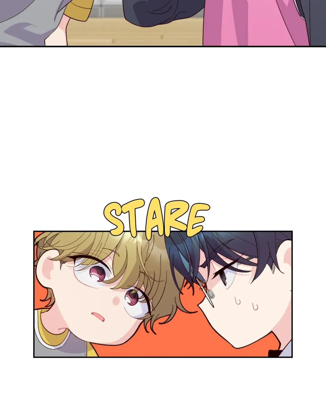 Read Merry Marbling chapter 15 image 13 on Lezhin