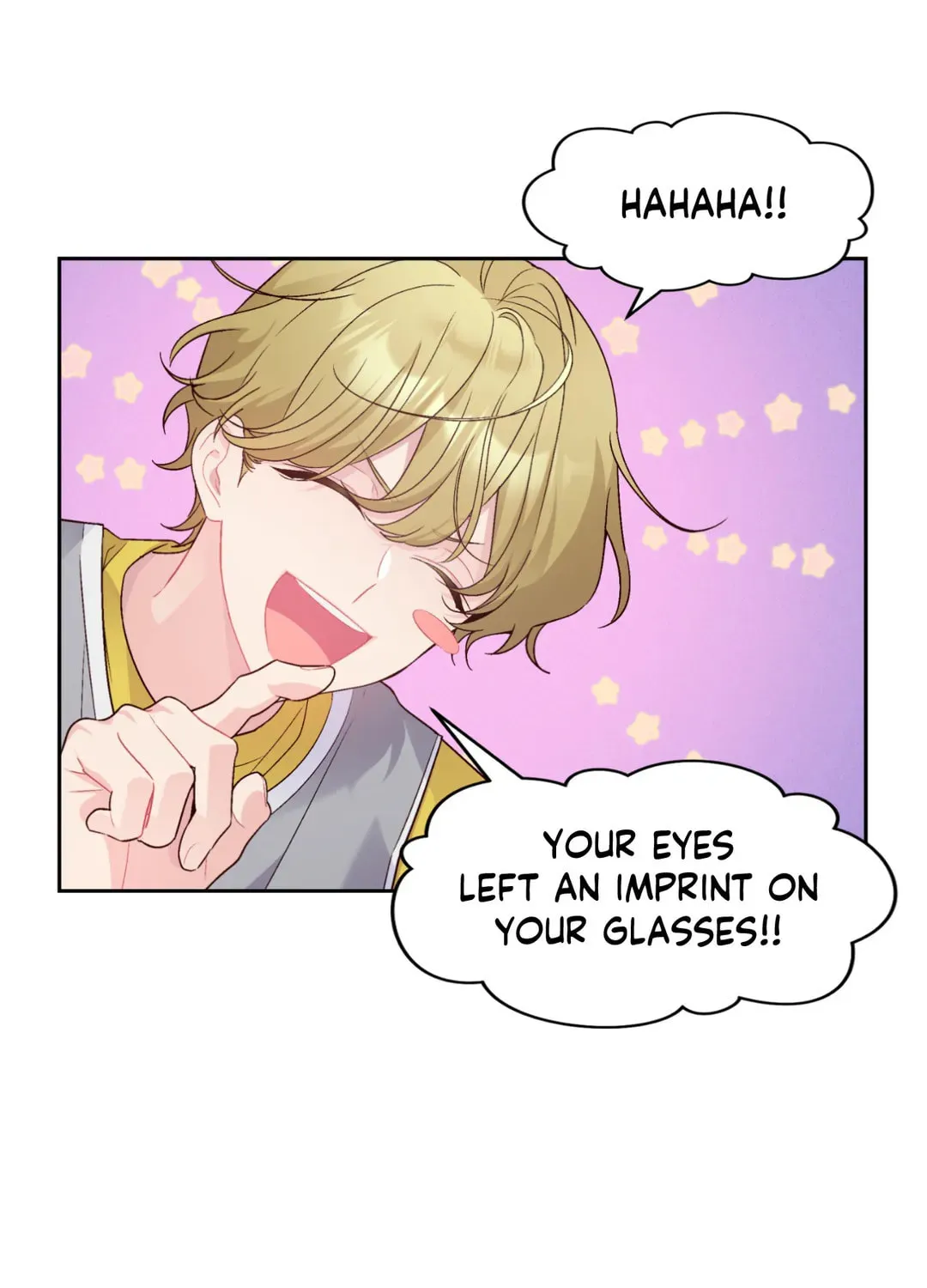 Read Merry Marbling chapter 15 image 14 on Lezhin