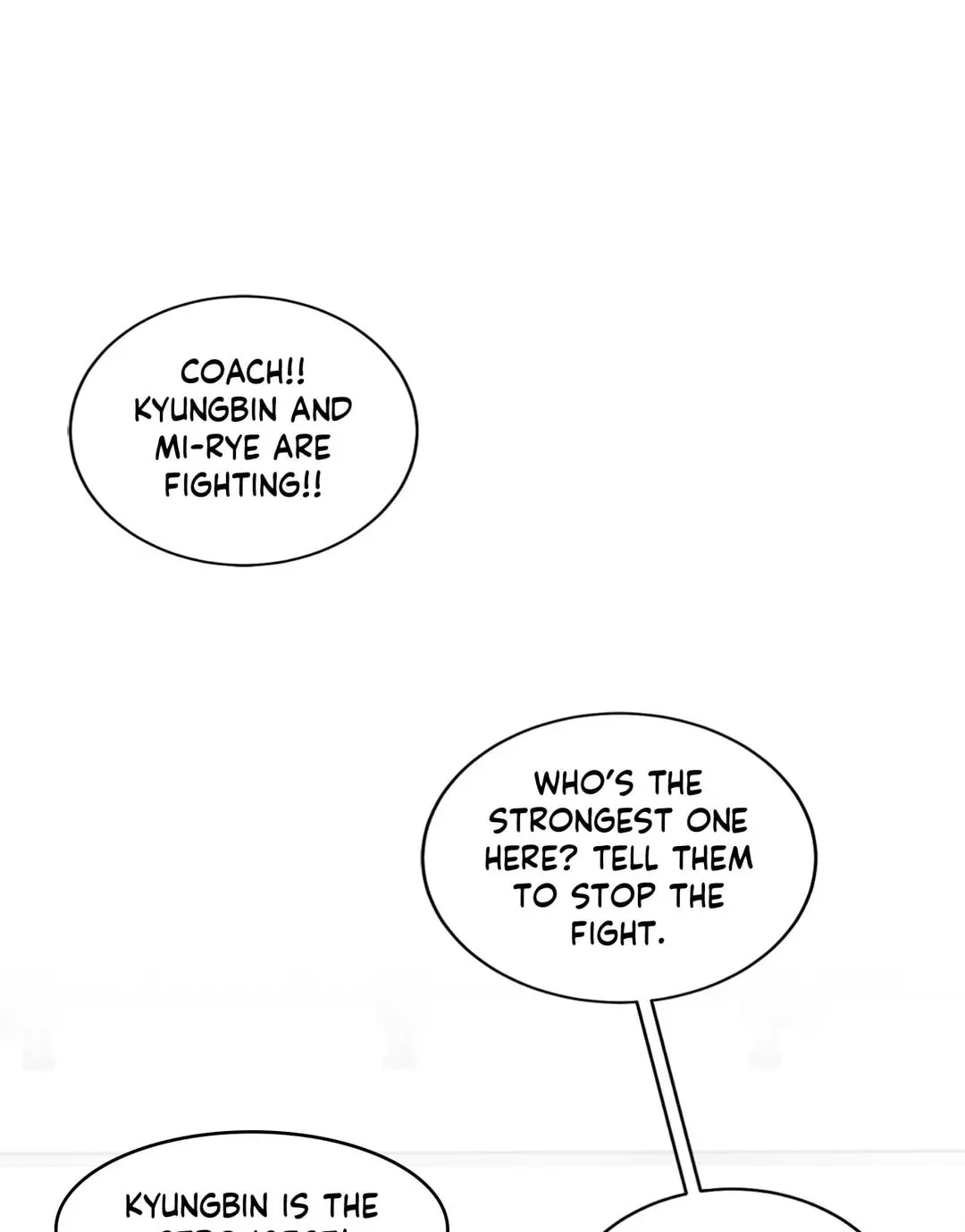 Read Merry Marbling chapter 15 image 15 on Lezhin