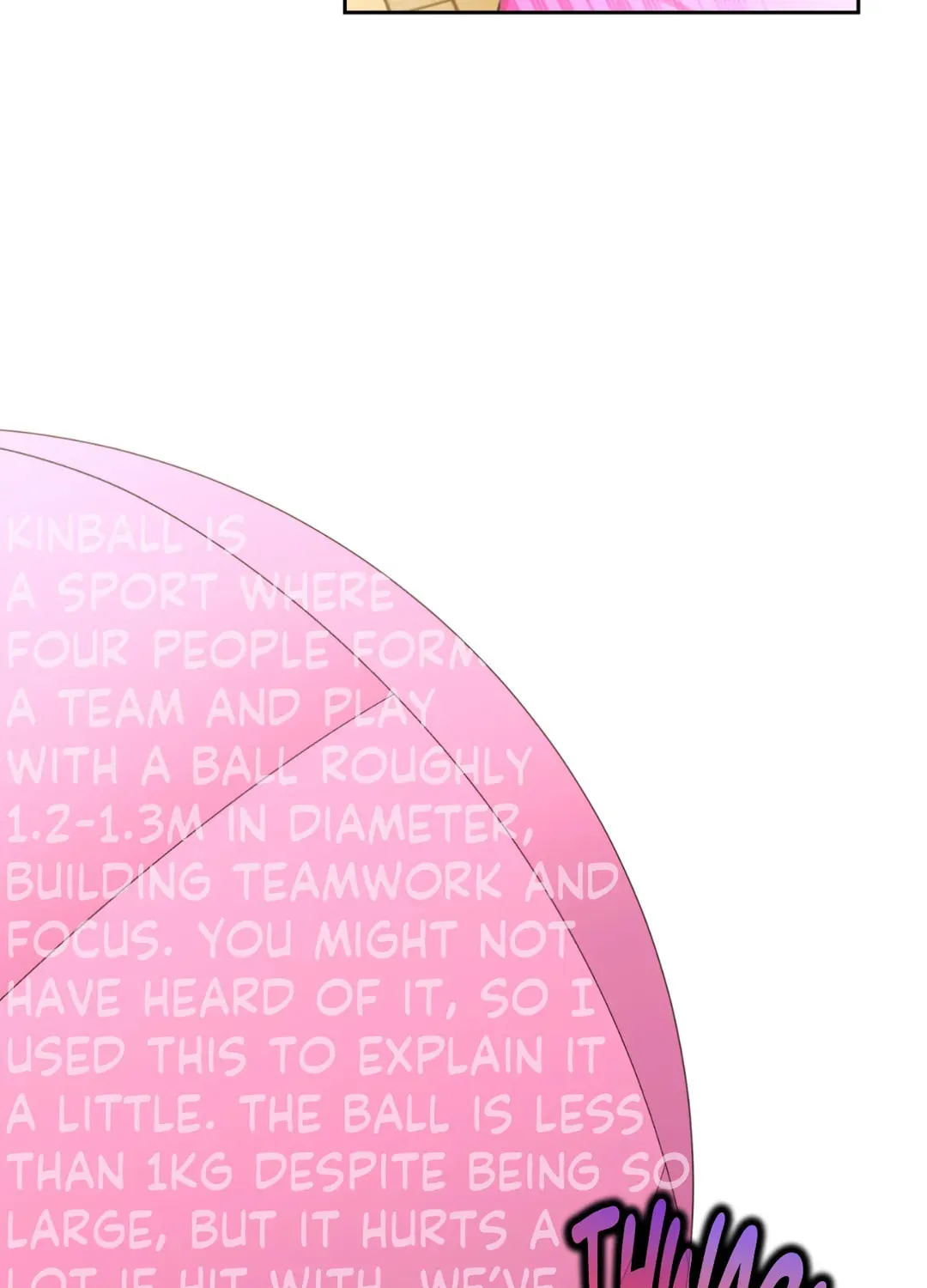 Read Merry Marbling chapter 15 image 2 on Lezhin