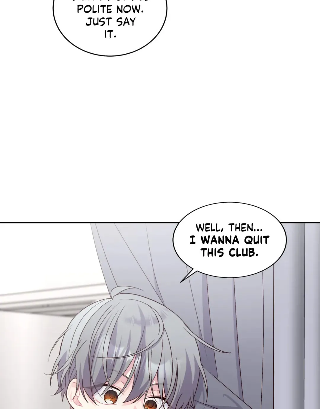 Read Merry Marbling chapter 15 image 21 on Lezhin