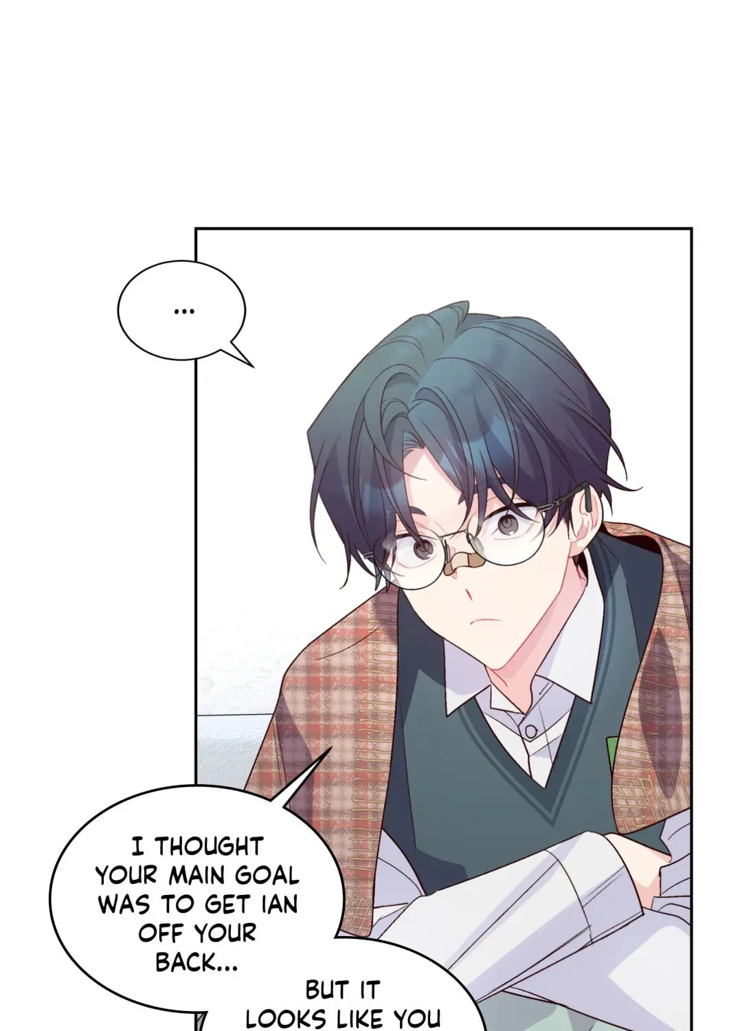 Read Merry Marbling chapter 15 image 24 on Lezhin