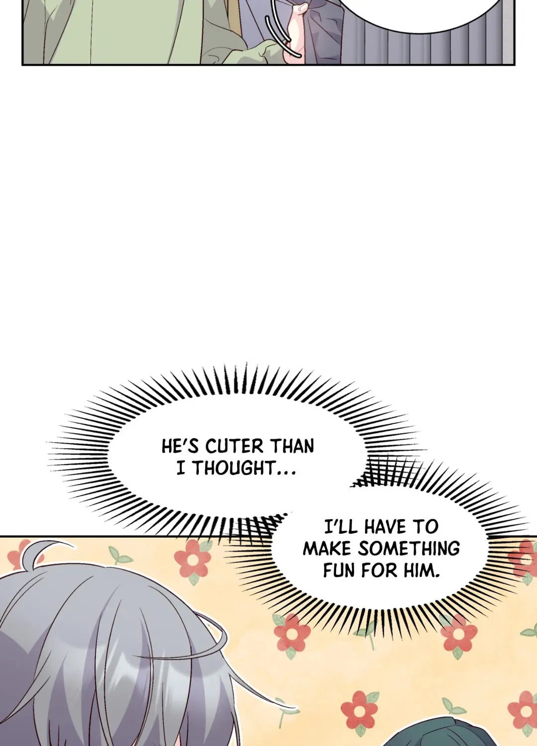 Read Merry Marbling chapter 15 image 26 on Lezhin
