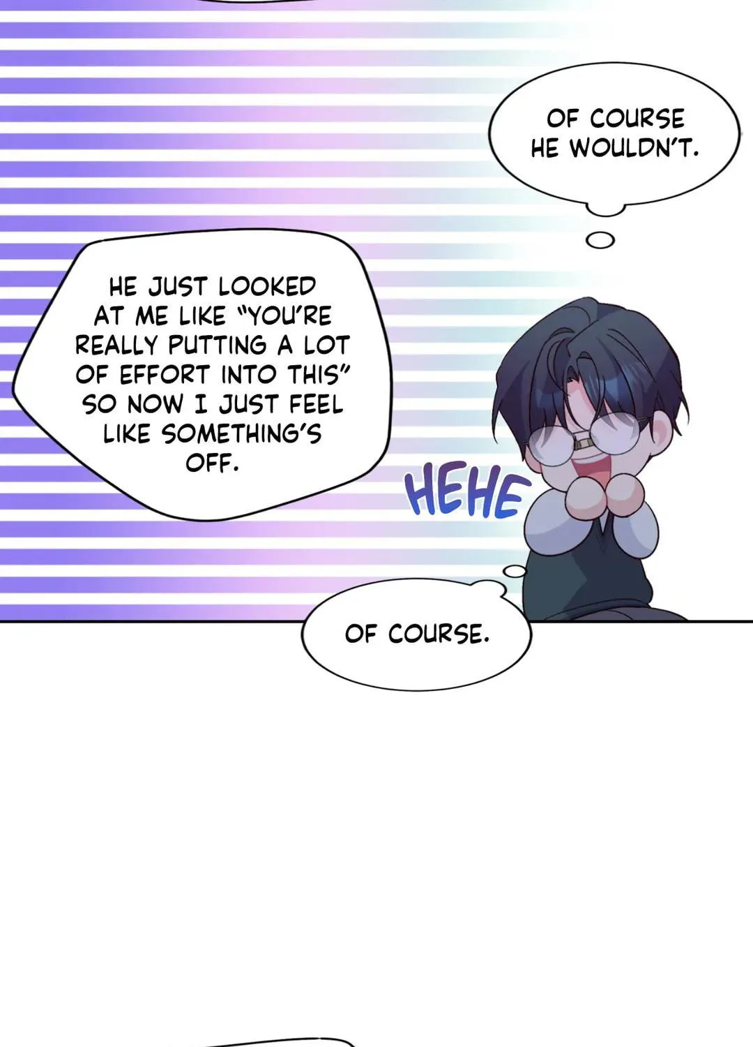 Read Merry Marbling chapter 15 image 28 on Lezhin