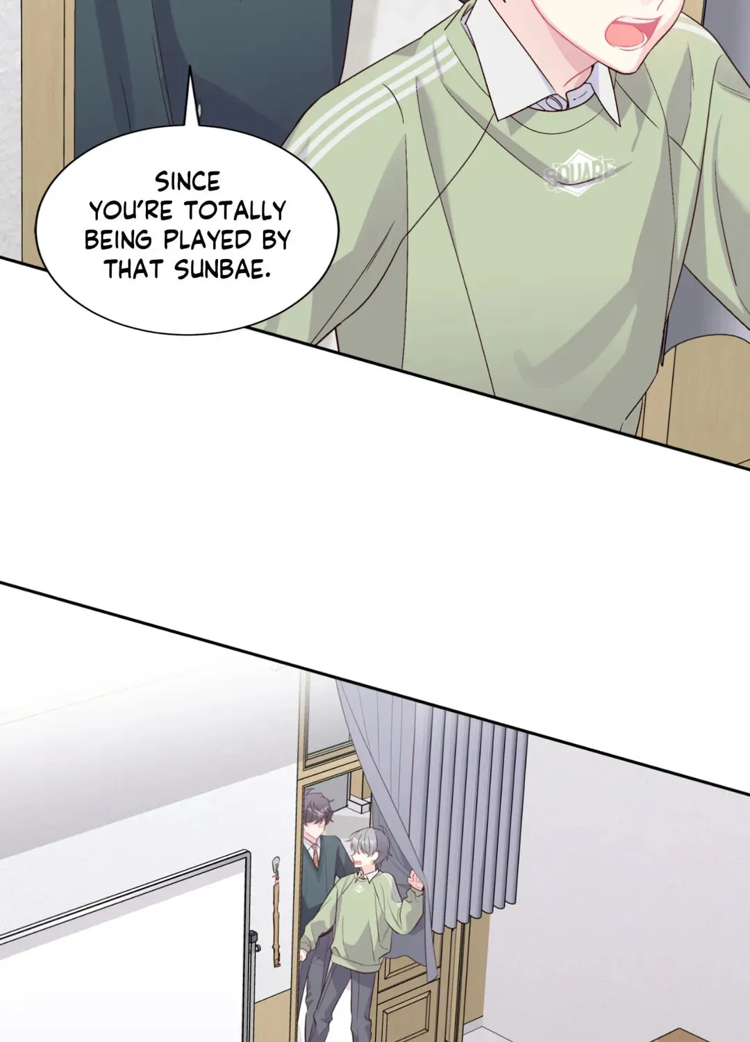Read Merry Marbling chapter 15 image 30 on Lezhin