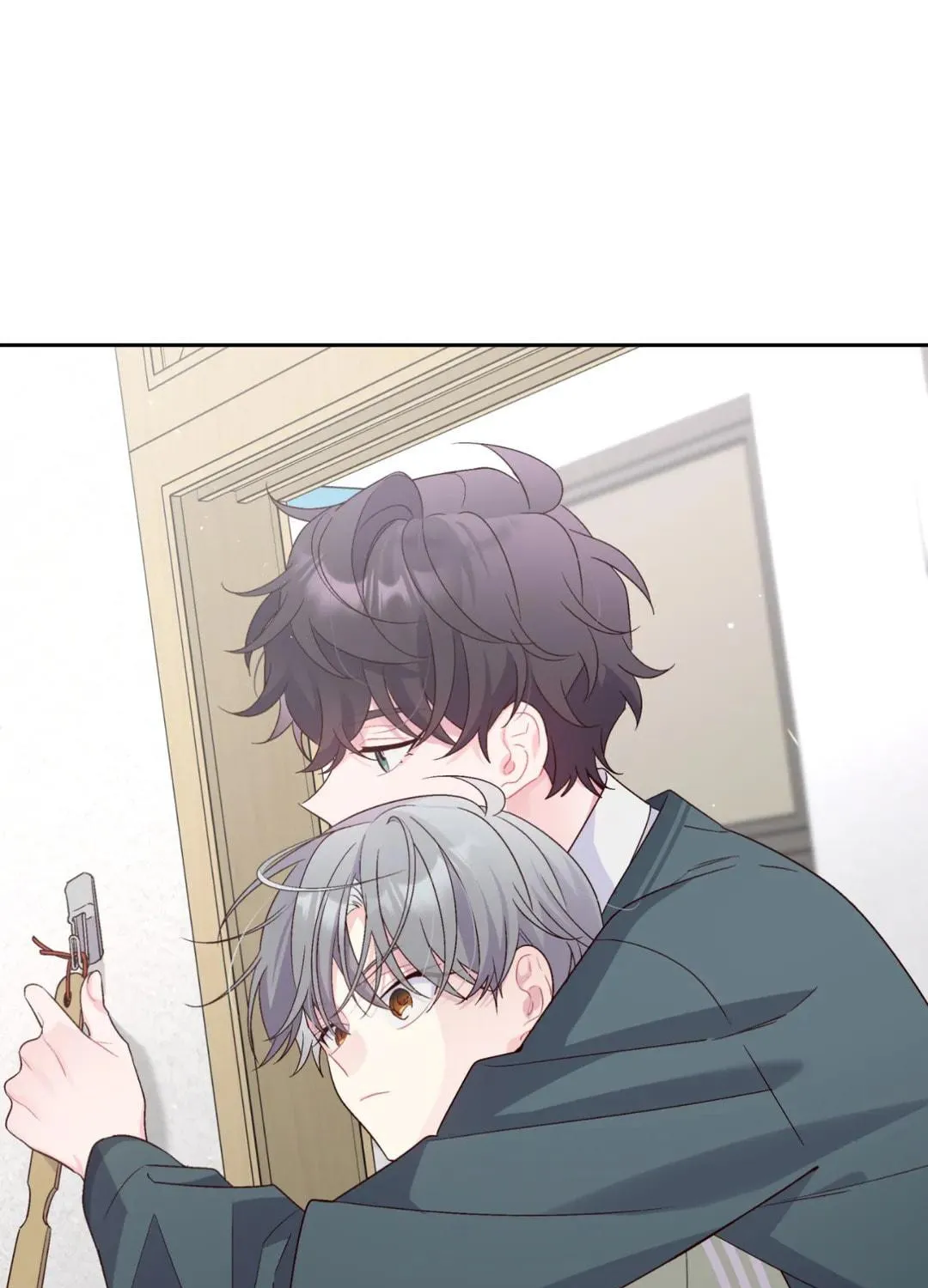 Read Merry Marbling chapter 15 image 34 on Lezhin