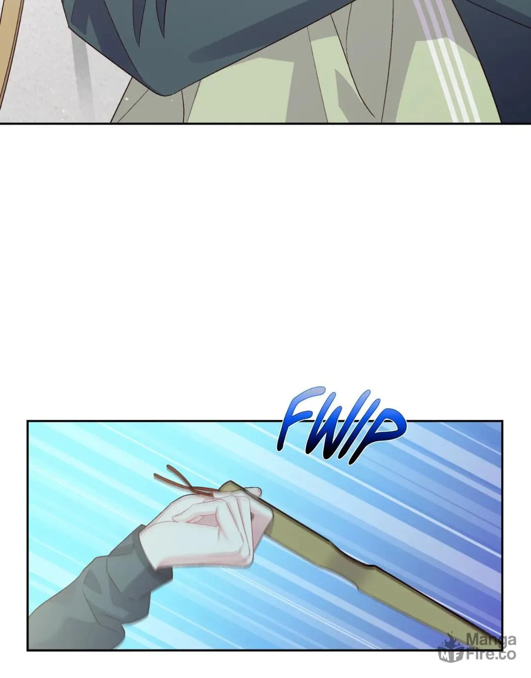 Read Merry Marbling chapter 15 image 35 on Lezhin