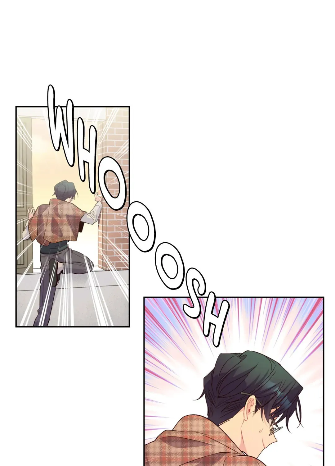 Read Merry Marbling chapter 15 image 36 on Lezhin