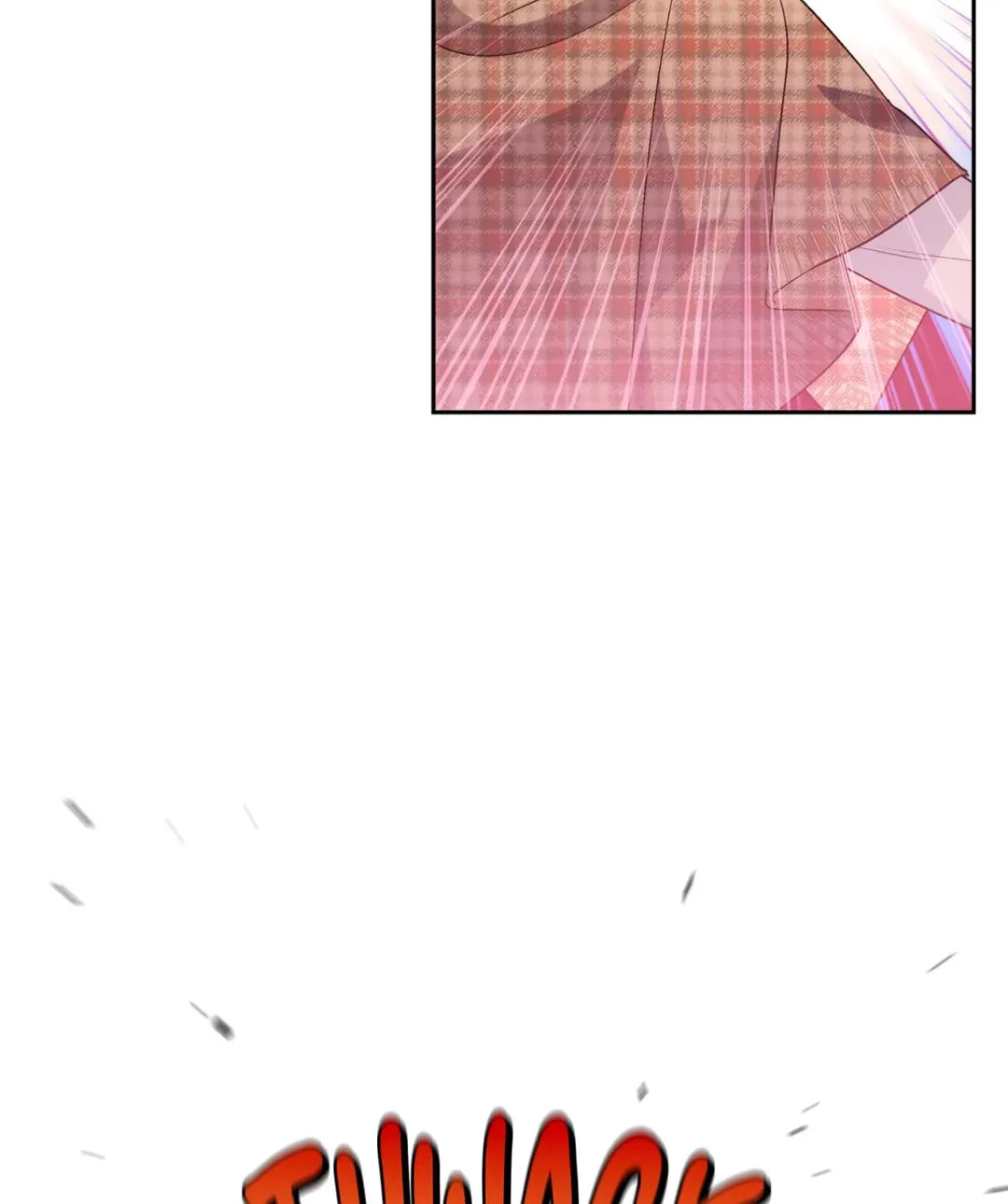 Read Merry Marbling chapter 15 image 37 on Lezhin