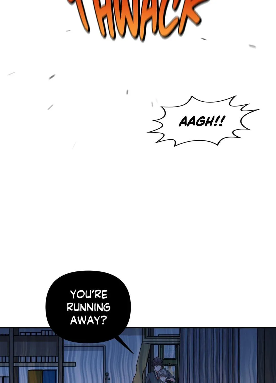 Read Merry Marbling chapter 15 image 38 on Lezhin