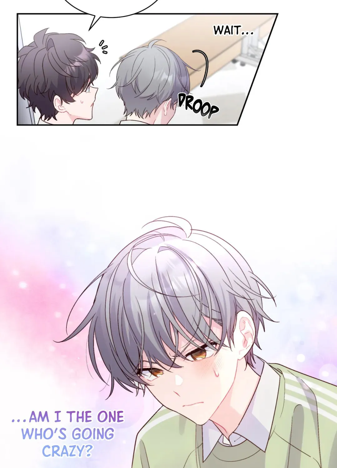 Read Merry Marbling chapter 15 image 42 on Lezhin