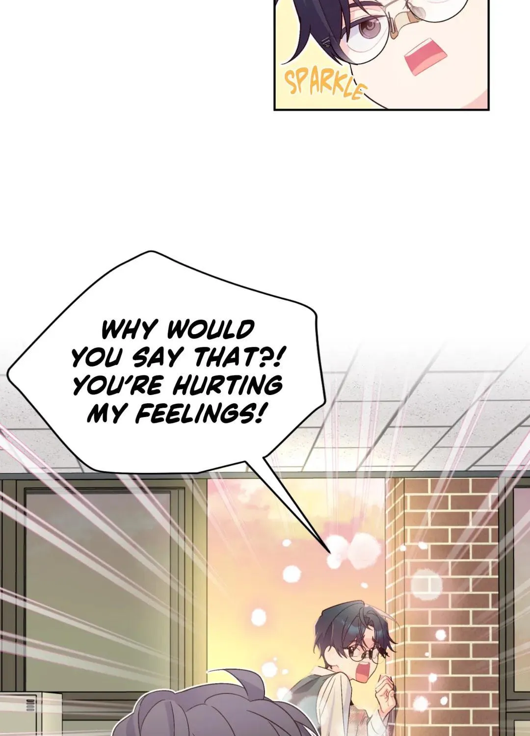 Read Merry Marbling chapter 15 image 46 on Lezhin