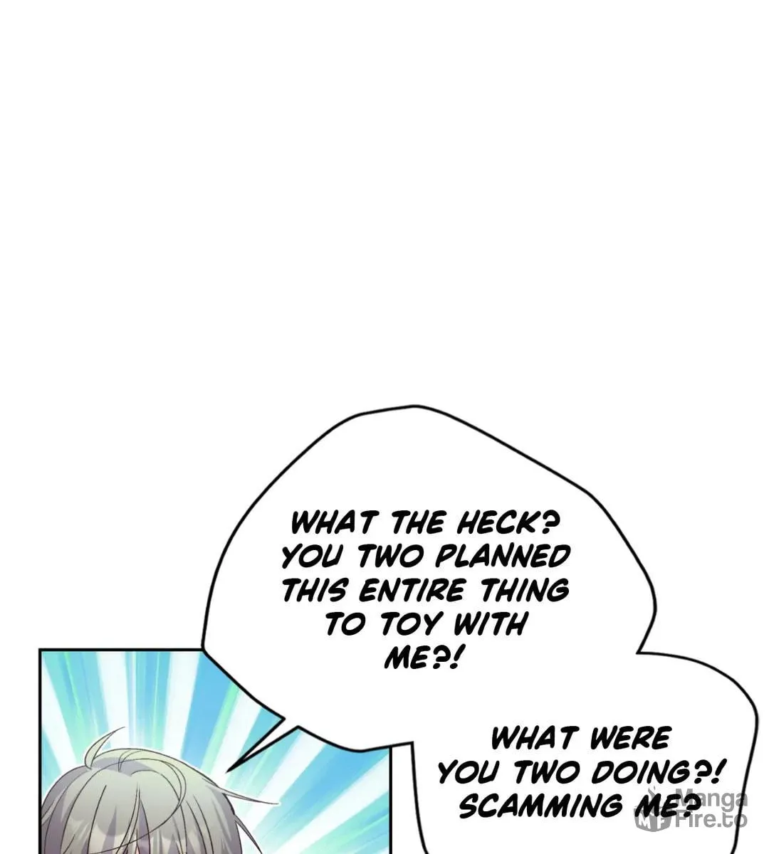 Read Merry Marbling chapter 15 image 49 on Lezhin