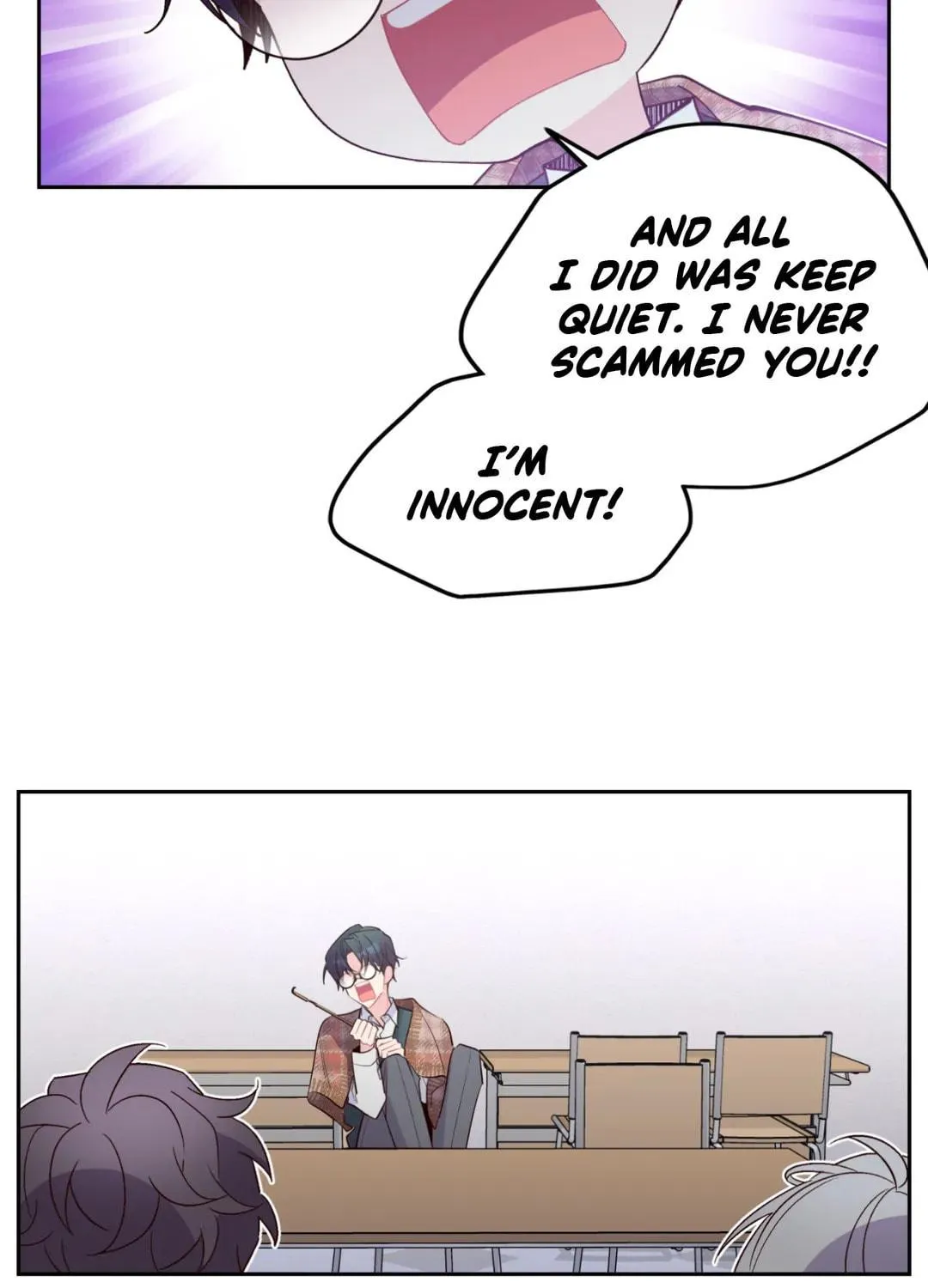 Read Merry Marbling chapter 15 image 52 on Lezhin