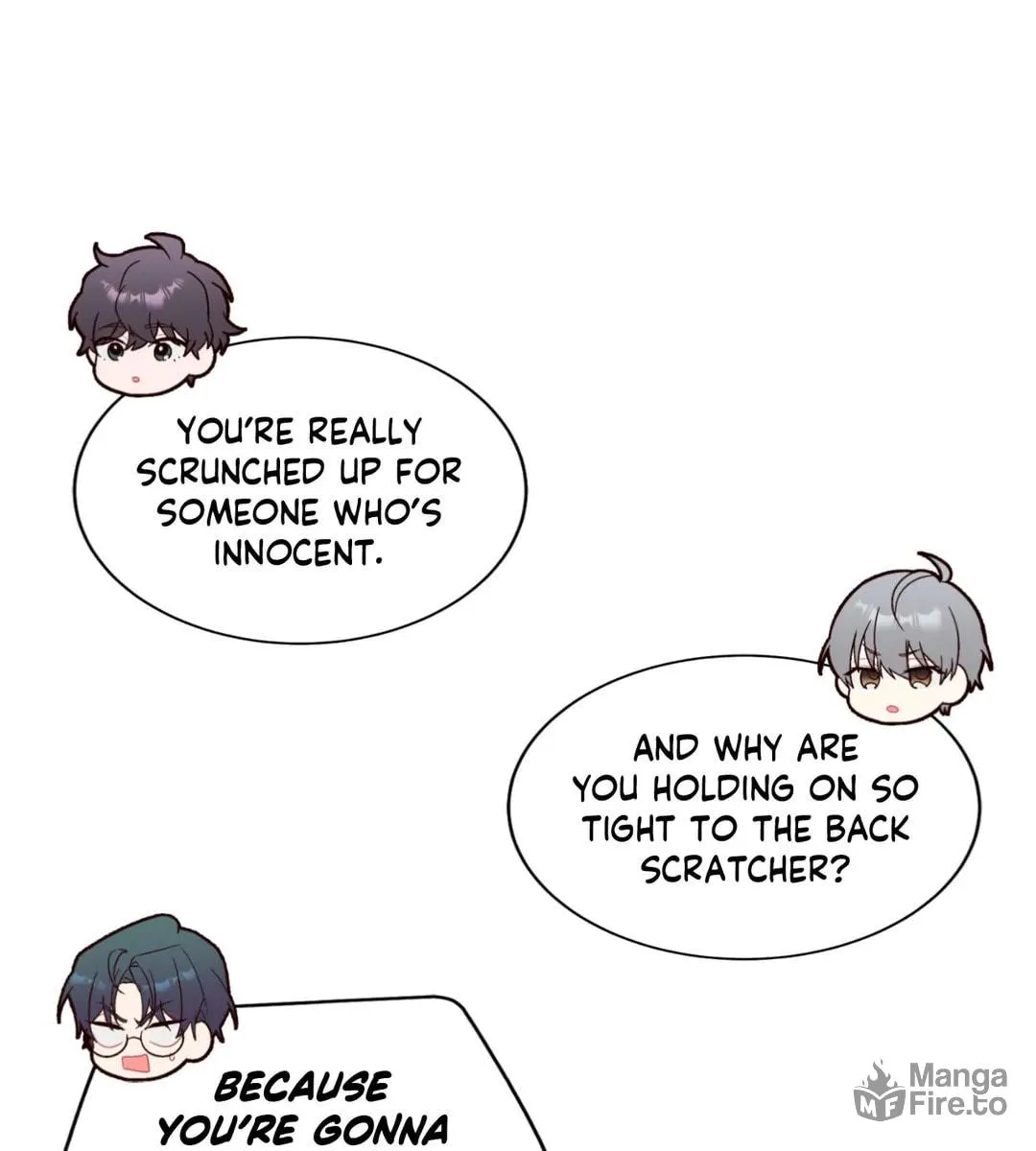 Read Merry Marbling chapter 15 image 53 on Lezhin