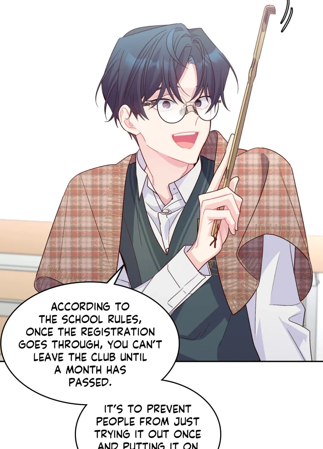 Read Merry Marbling chapter 15 image 56 on Lezhin