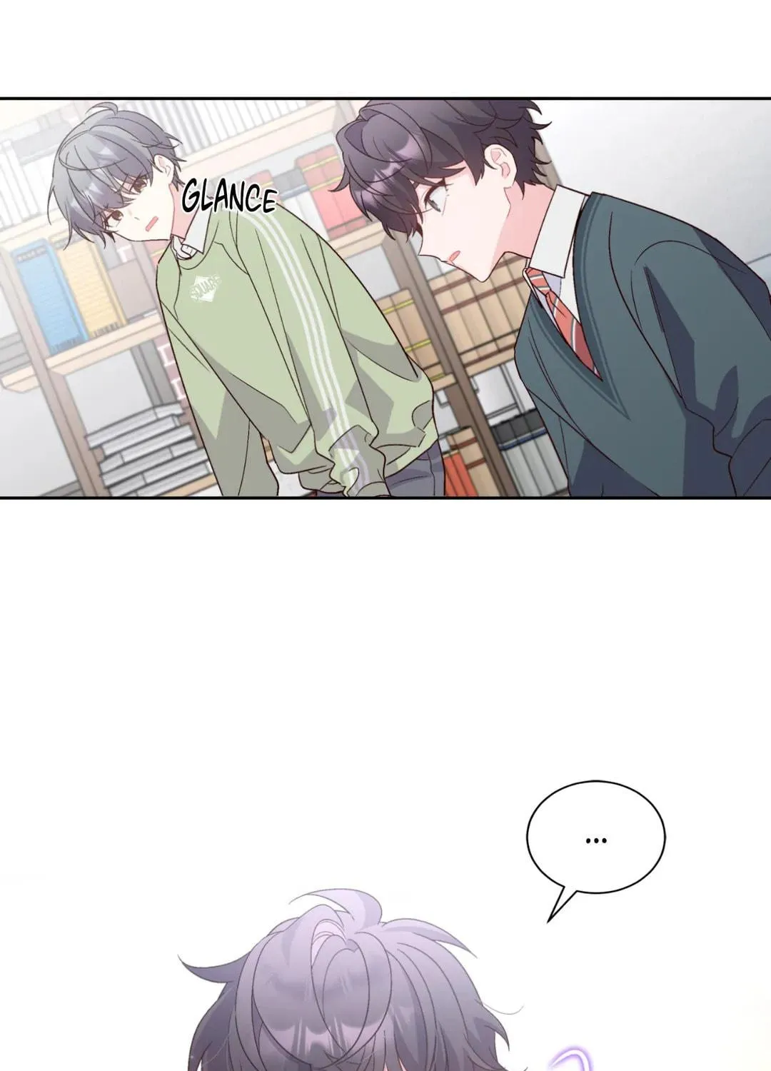 Read Merry Marbling chapter 15 image 58 on Lezhin