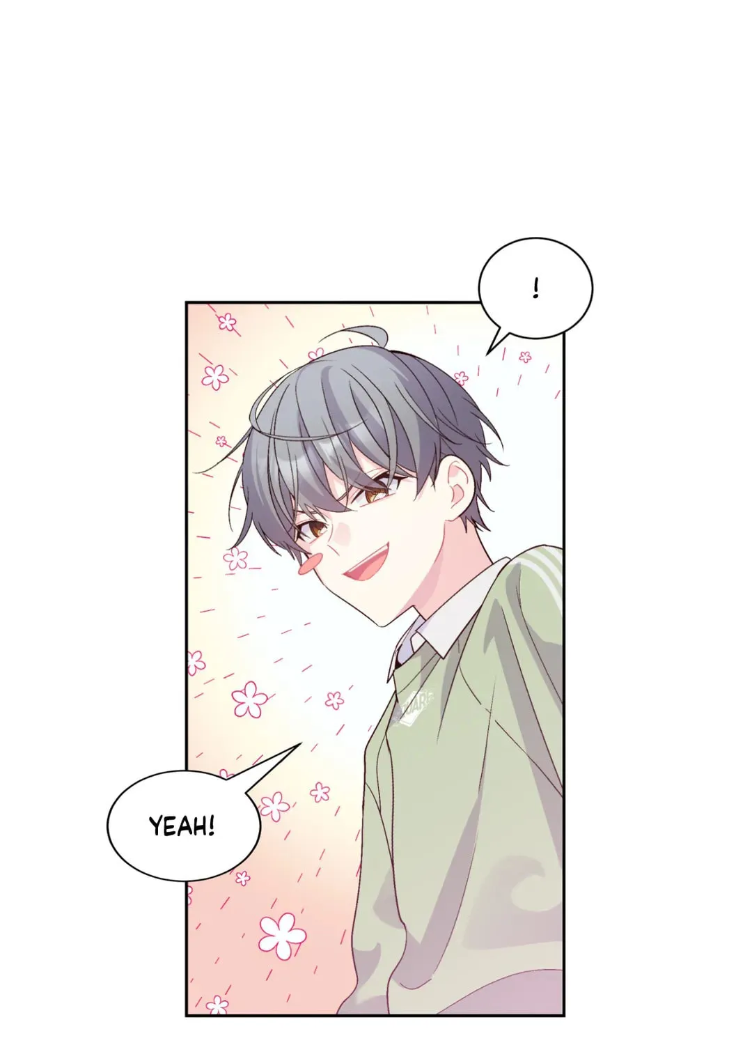 Read Merry Marbling chapter 15 image 60 on Lezhin