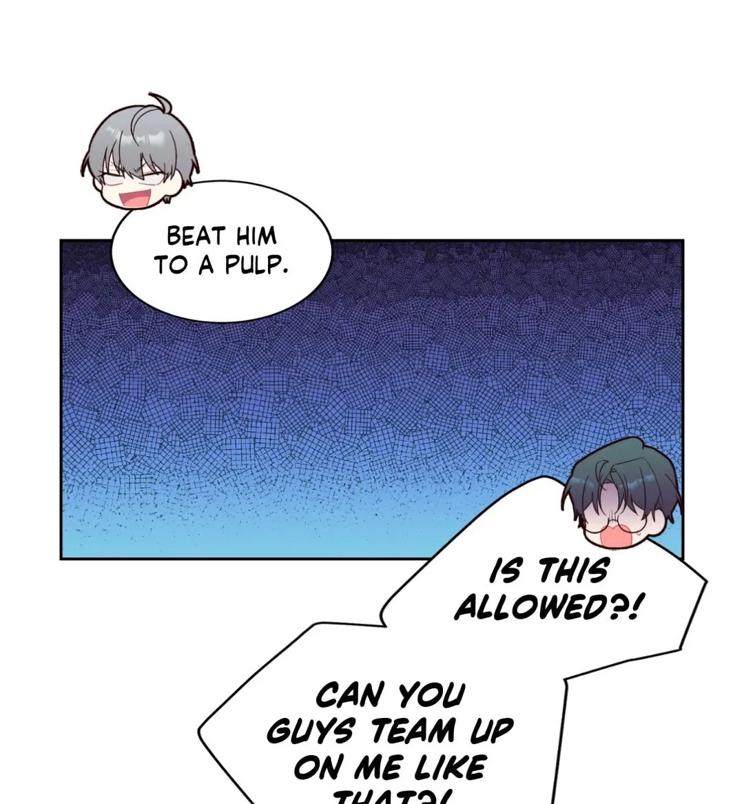 Read Merry Marbling chapter 15 image 61 on Lezhin