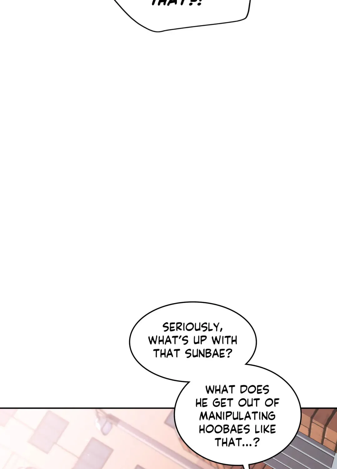 Read Merry Marbling chapter 15 image 62 on Lezhin