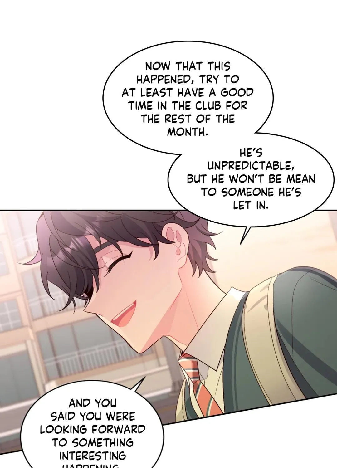 Read Merry Marbling chapter 15 image 64 on Lezhin