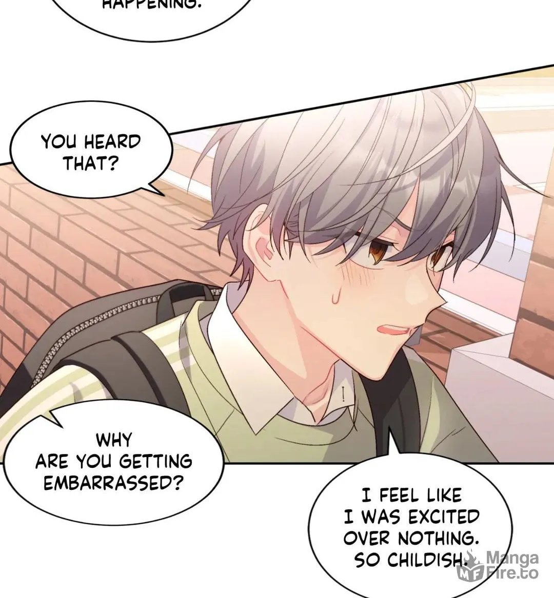 Read Merry Marbling chapter 15 image 65 on Lezhin