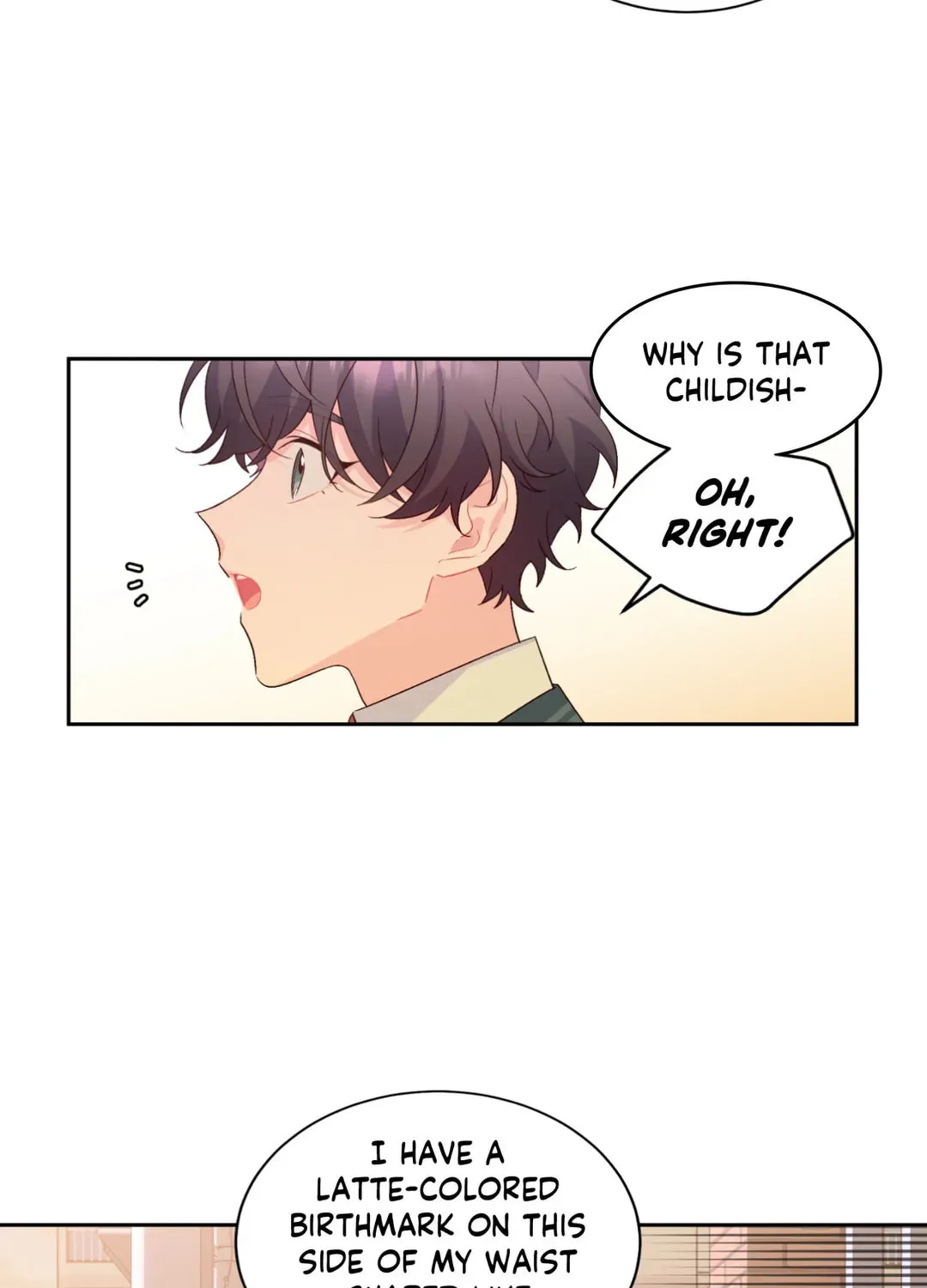 Read Merry Marbling chapter 15 image 66 on Lezhin